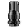 DEAD AIR KEYMICRO FH 5/8X24 9MM