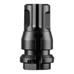 DEAD AIR KEYMICRO FH 5/8X24 9MM