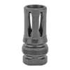 DEAD AIR XENO A1 FH 5/8X24 30CAL