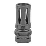 DEAD AIR XENO A1 FH 5/8X24 30CAL