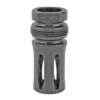 DEAD AIR XENO A1 FH 5/8X24 30CAL