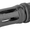 DEAD AIR XENO A1 FH 5/8X24 30CAL