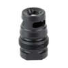 DEAD AIR XENO WEE BRAKE 5/8X24 9MM