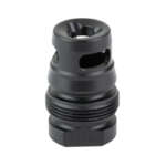 DEAD AIR XENO WEE BRAKE 5/8X24 9MM