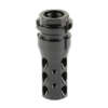 DEAD AIR KEYMO BRAKE .46 .578X28
