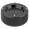 DEAD AIR R-SERIES FRONT CAP TOOL SM