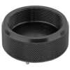 DEAD AIR R-SERIES FRONT CAP TOOL SM