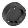 DEAD AIR R-SERIES FRONT CAP TOOL SM
