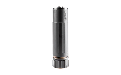 DEAD AIR R-SERIES FH FRNT CAP 5.56