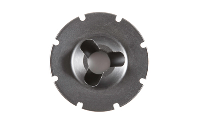DEAD AIR R-SERIES FH FRNT CAP 5.56