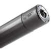 DEAD AIR R-SERIES FH FRNT CAP 7.62