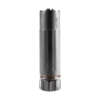 DEAD AIR R-SERIES FH FRNT CAP 7.62
