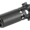 DEAD AIR P-SERIES PISTON M13.5X1LH