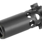 DEAD AIR P-SERIES PISTON M13.5X1LH