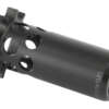 DEAD AIR P-SERIES PISTON M13.5X1LH