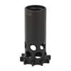 DEAD AIR P-SERIES PISTON .578X28
