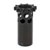 DEAD AIR P-SERIES PISTON .578X28