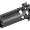 DEAD AIR P-SERIES PISTON M16X1LH