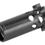 DEAD AIR P-SERIES PISTON M16X1LH