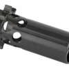 DEAD AIR P-SERIES PISTON M16X1LH