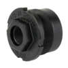 DEAD AIR P-SERIES FIXED MOUNT 1/2X28