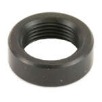 DEAD AIR THREAD SPACER 1/2X28