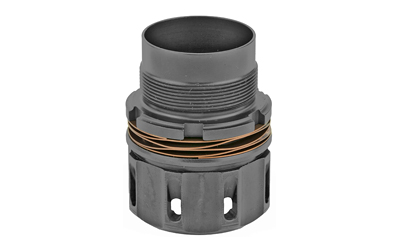 DEAD AIR KEYMICRO ADPTR GHST-M/WOLF