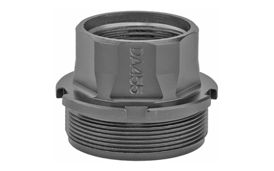 DEAD AIR XENO ADAPTOR HUB BASED