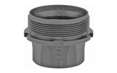 DEAD AIR XENO ADAPTOR HUB BASED