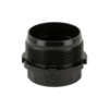 DEAD AIR XEMAX HUB PATTERN 1.375X24