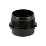 DEAD AIR XEMAX HUB PATTERN 1.375X24