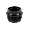 DEAD AIR XEMAX HUB PATTERN 1.375X24