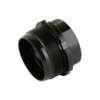 DEAD AIR XEMAX HUB PATTERN 1.375X24