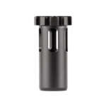 DEAD AIR MOJAVE PISTON 1/2X28 9MM