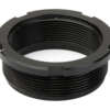 DEAD AIR HUB TO P-SERIES ADAPTER