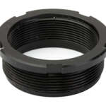 DEAD AIR HUB TO P-SERIES ADAPTER