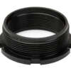 DEAD AIR HUB TO P-SERIES ADAPTER