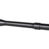 DBB BBL 556 16" CARB MED 1/9 BLK