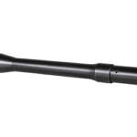 DBB BBL 556 16" CARB MED 1/9 BLK