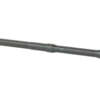 DBB BBL 556 16" CARB MED 1/9 BLK