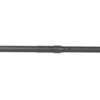 DBB BBL 556 16" CARB MED 1/9 BLK