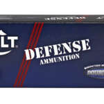 DBLTAP CD 300BLK 125GR SCHP 20/1000