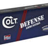 DBLTAP CD 300BLK 125GR SCHP 20/1000