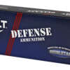 DBLTAP CD 300BLK 125GR SCHP 20/1000