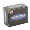 DBLTAP 32ACP 60GR LF HP 20/1000
