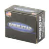 DBLTAP 32ACP 60GR LF HP 20/1000
