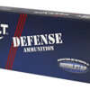 DBLTAP CD 357MAG 158GR JHP 20/1000