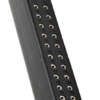 ED BROWN MAGAZINE FOR GLOCK - 1718192634 9MM 31 RD