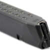 ED BROWN MAGAZINE FOR GLOCK - 1718192634 9MM 31 RD