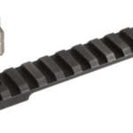 EGW SCOPE BASE HD WEATHERBY MK - V (9 LUG BOLT) SCP MNT 20 MOA